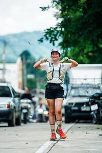 BIB: 
                            <button type="button" onclick="openModal(26402426)" class="btn btn-primary btn-sm float-right btn-popup" data-toggle="modal" data-target=".modal-high-quality">
                        <i class="fas fa-shopping-cart"></i> Add to Cart
                    </button>
                                            <button type="button" onclick="isThisMe(26402426, true)" class="btn btn-success btn-sm float-right btn-popup btn-isme hidden" data-toggle="tooltip" data-placement="bottom" title="นี่คือรูปของคุณใช่ไหม คลิกที่นี่เพื่อเอาเข้าอัลบั้ม">
                        <i class="fas fa-plus"></i> Add to album
                    </button>
                    <button type="button" onclick="isThisMe(26402426, false)" class="btn btn-warning btn-sm float-right btn-popup btn-isnotme hidden">
                        <i class="fas fa-ban"></i> Remove from album
                    </button>